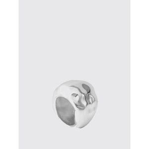 Federica Tosi Jewel Men Silver